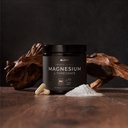 triple-sleep-magnesium-l-threonate-w-api-3.jpg