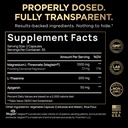 triple-sleep-magnesium-l-threonate-w-api-2.jpg