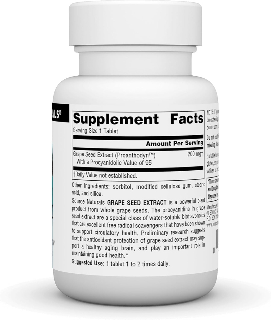 source-naturals-grape-seed-extract-proan-2.jpg