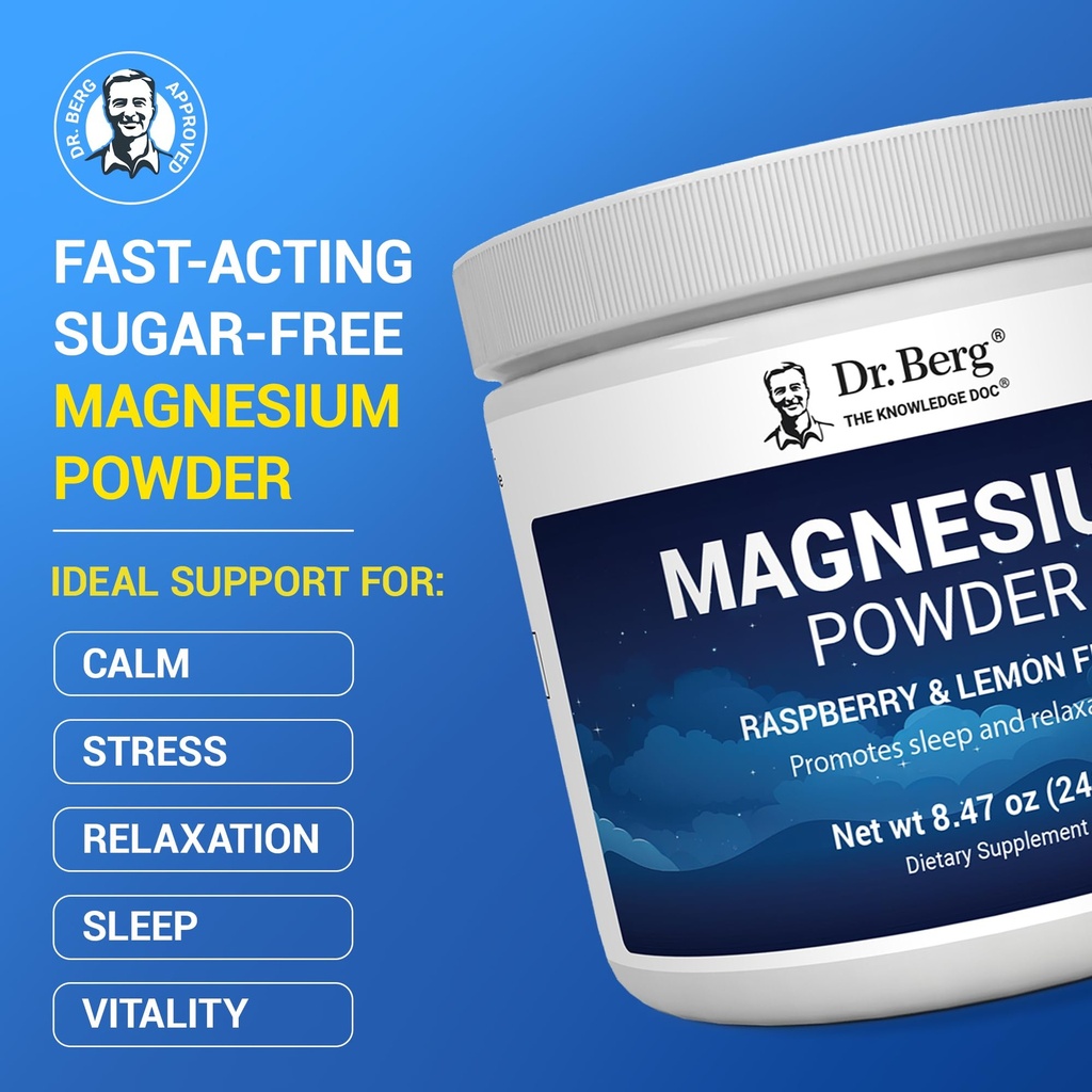dr-berg-magnesium-glycinate-powder-for-s-2.jpg