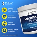 dr-berg-magnesium-glycinate-powder-for-s-3.jpg