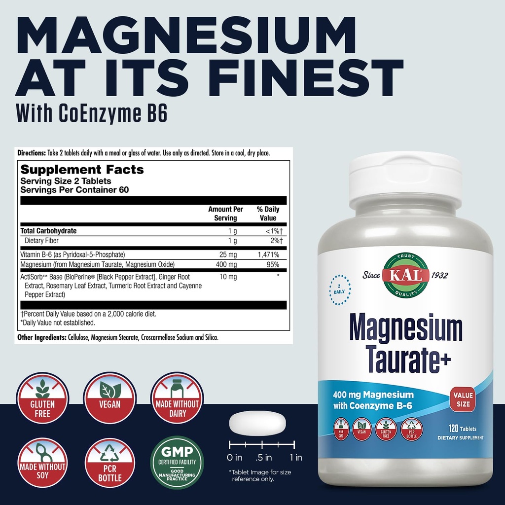 kal-magnesium-taurate-400mg-plus-vitamin-2.jpg