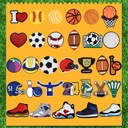 letters-numbers-and-sports-decoration-ch-2.jpg
