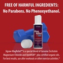 jigsaw-health-magrelief-ultra-pure-magne-4.jpg