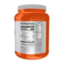 now-foods-sports-nutrition-pea-protein-2-2.jpg