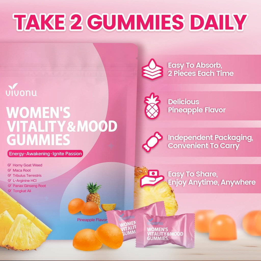 vivonu-women-mood-gummies-pineapple-flav-6.jpg