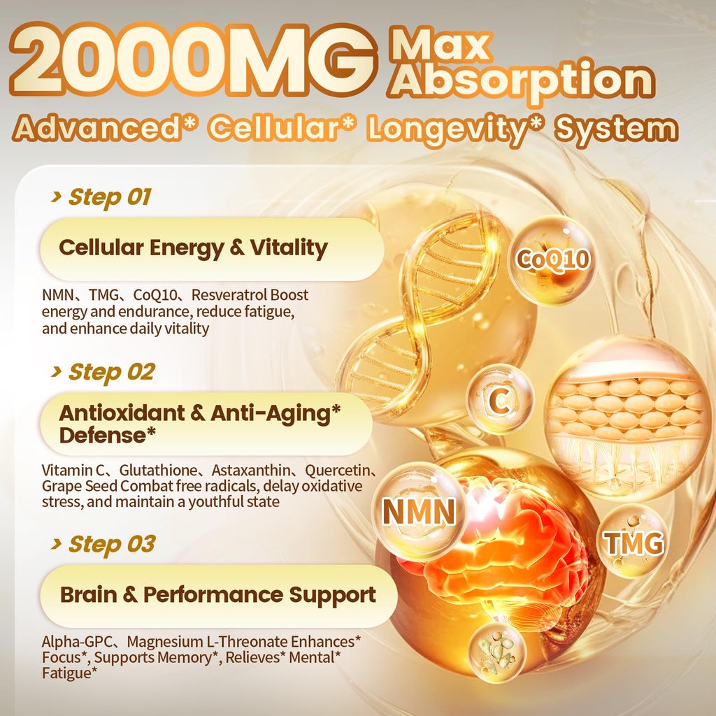 vivonu-15-in-1-liposomal-nmn-supplement--4.jpg