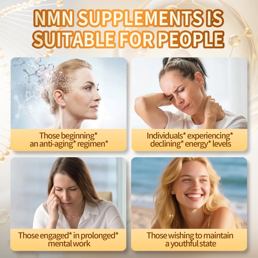 vivonu-15-in-1-liposomal-nmn-supplement--6.jpg