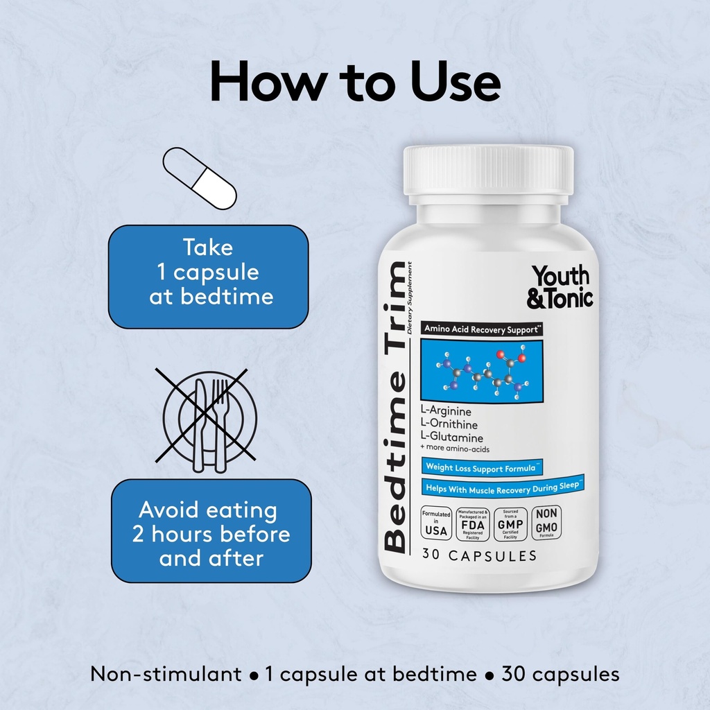 youth-tonic-bedtime-trim-detox-cleanse-k-6.jpg