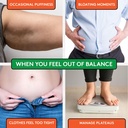 youth-tonic-bedtime-trim-detox-cleanse-k-4.jpg