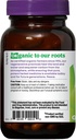 oregons-wild-harvest-milk-thistle--organ-3.jpg