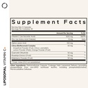 codeage-liposomal-vitamin-c-vitamins-wit-2.jpg