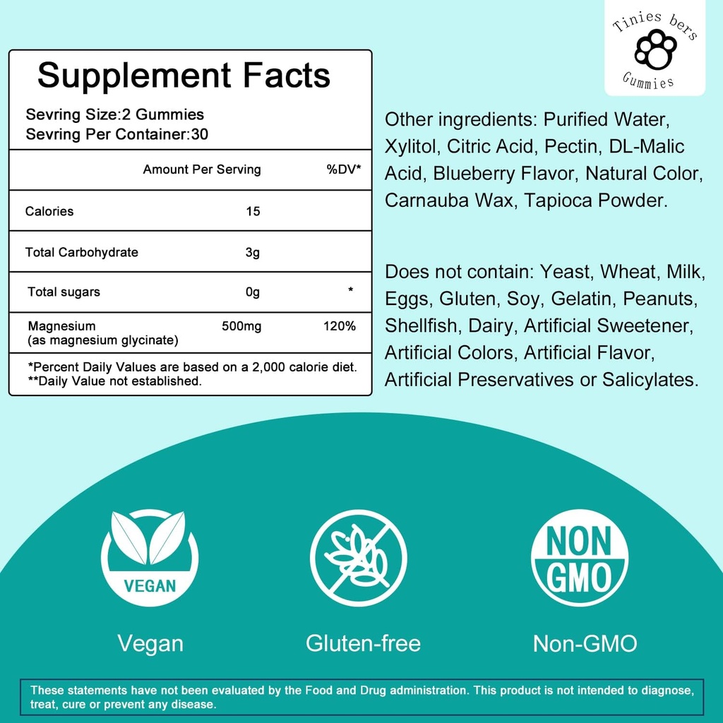 potassium-gummies-and-magnesium-glycinat-3.jpg
