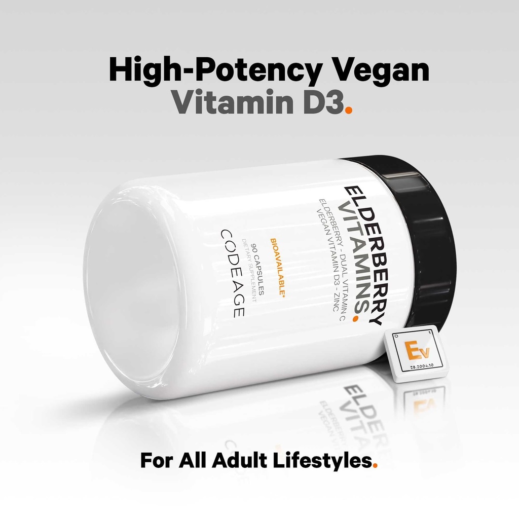 codeage-elderberry-vitamins-organic-ferm-5.jpg