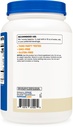nutricost-grass-fed-whey-protein-concent-4.jpg
