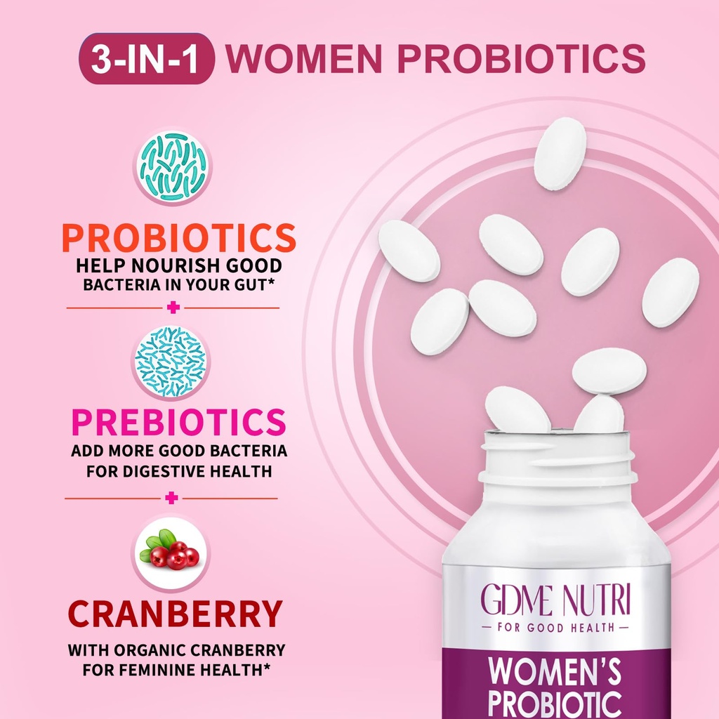 women-s-probiotics-120-tablets-120-billi-3.jpg