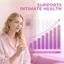 bakakoul-feminine-probiotics-gummies-for-6.jpg