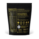 ambrosia-plant-based-protein-powder-20g--2.jpg