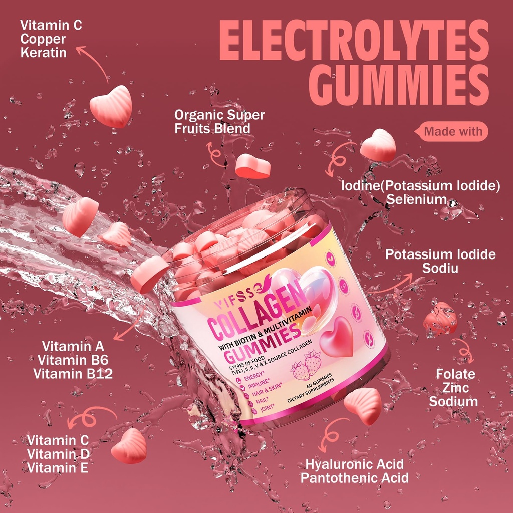 vifssg-collagen-peptide-gummies-for-wome-2.jpg