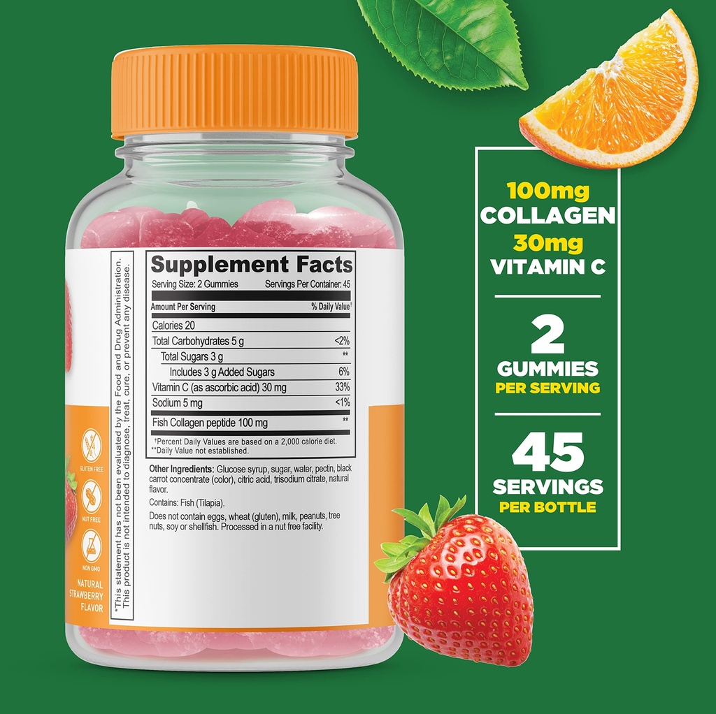 lifeable-collagen-vitamin-c-magnesium-gu-2.jpg
