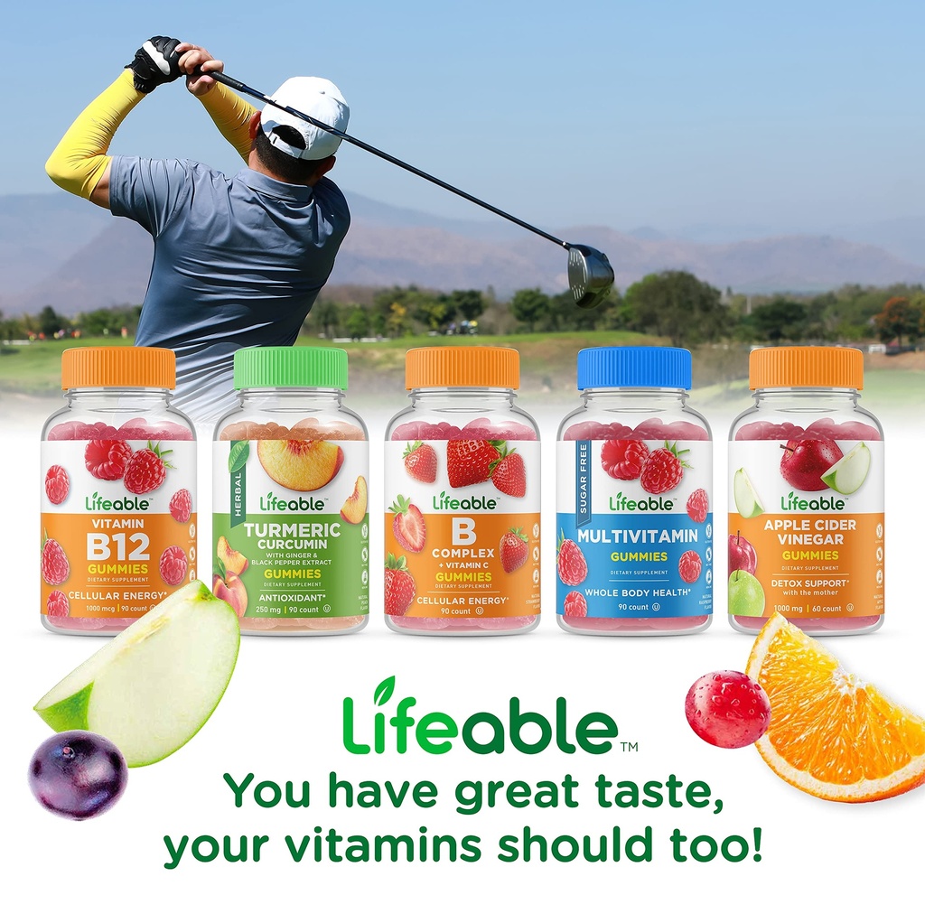 lifeable-b-complex-collagen-vitamin-c-gu-5.jpg