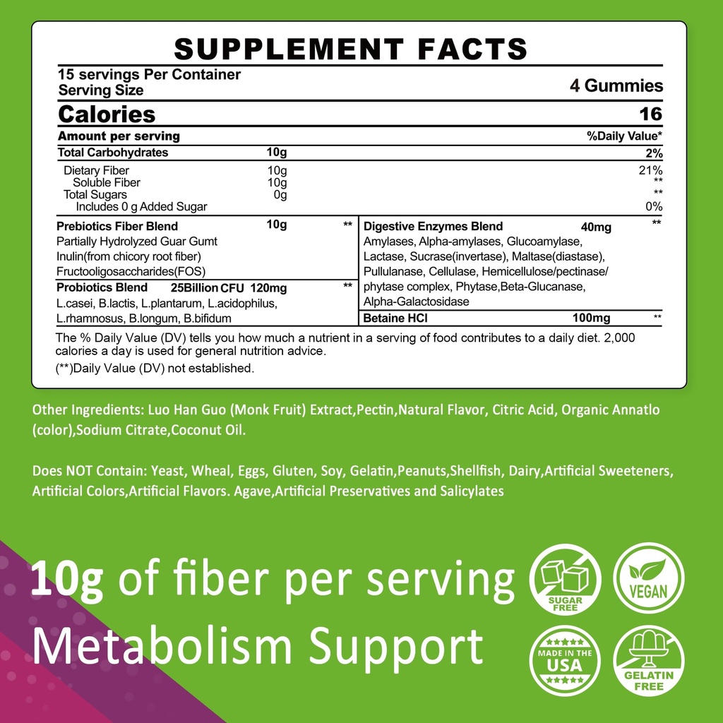 sugar-free-collagen-peptide-filled-gummi-6.jpg