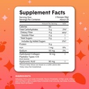 bellway-super-fiber-powder-collagen-suga-6.jpg