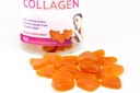 collagen-gummies-natural-marine-collagen-6.jpg