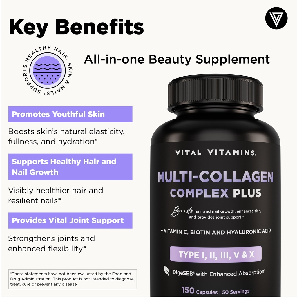 vital-vitamins-multi-collagen-complex-pl-4.jpg