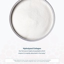 youtheory-men-s-collagen-5-000-mg-hydrol-5.jpg