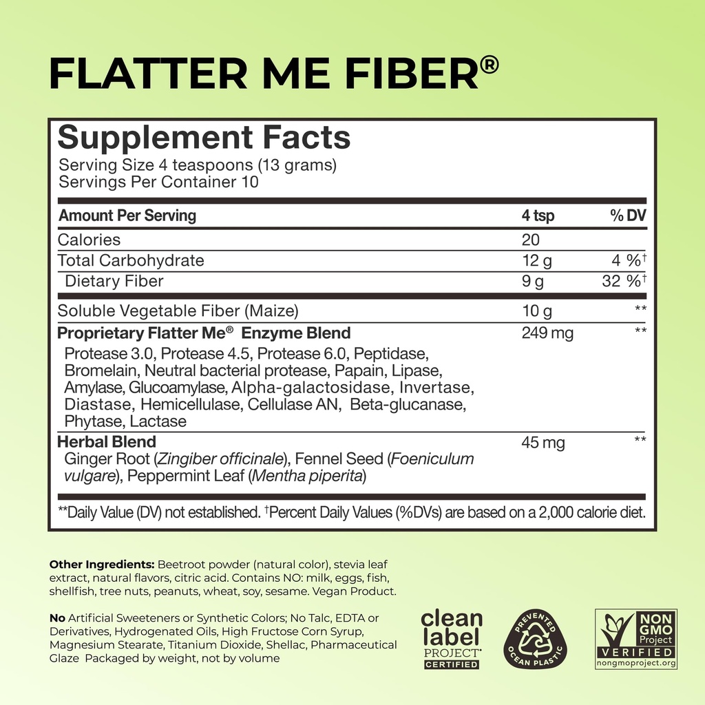 hum-flatter-me-fiber-supplement-and-gut--3.jpg