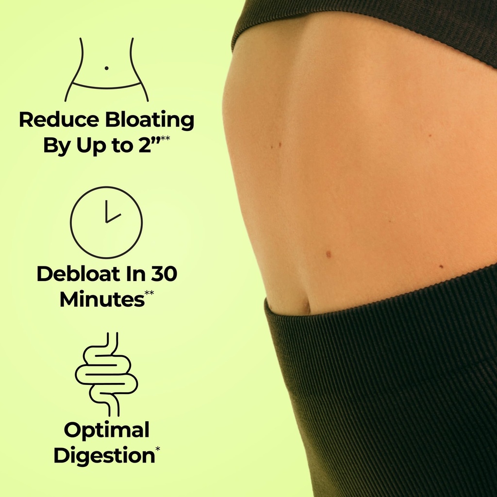 hum-flatter-me-extra-strength-digestive--4.jpg