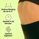 hum-flatter-me-extra-strength-digestive--4.jpg