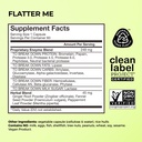 hum-flatter-me-extra-strength-digestive--3.jpg