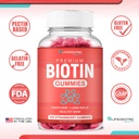 biotin-turmeric-vegan-gummies-combo-max--3.jpg