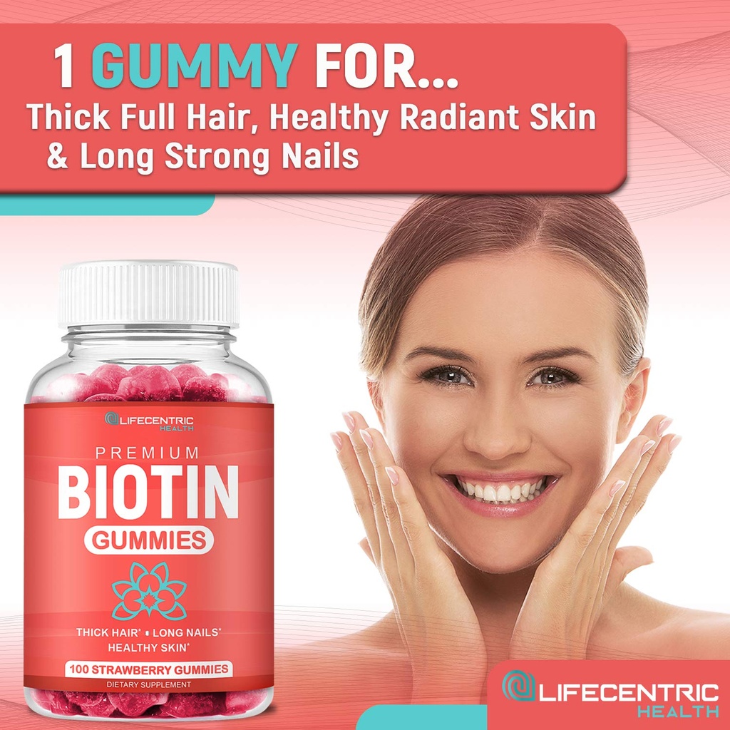 biotin-turmeric-vegan-gummies-combo-max--6.jpg
