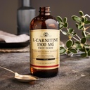 solgar-l-carnitine-1500-mg-liquid-16-oz--4.jpg