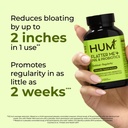 hum-flatter-me-fiber-supplement-flatter--6.jpg