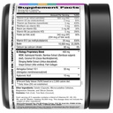 complete-hair-skin-nail-health-bundle-bi-2.jpg