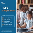 dr-tobias-colon-14-day-cleanse-liver-21--4.jpg
