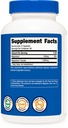 nutricost-magnesium-taurate-1-500mg-240--5.jpg