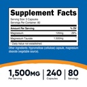 nutricost-magnesium-taurate-1-500mg-240--2.jpg