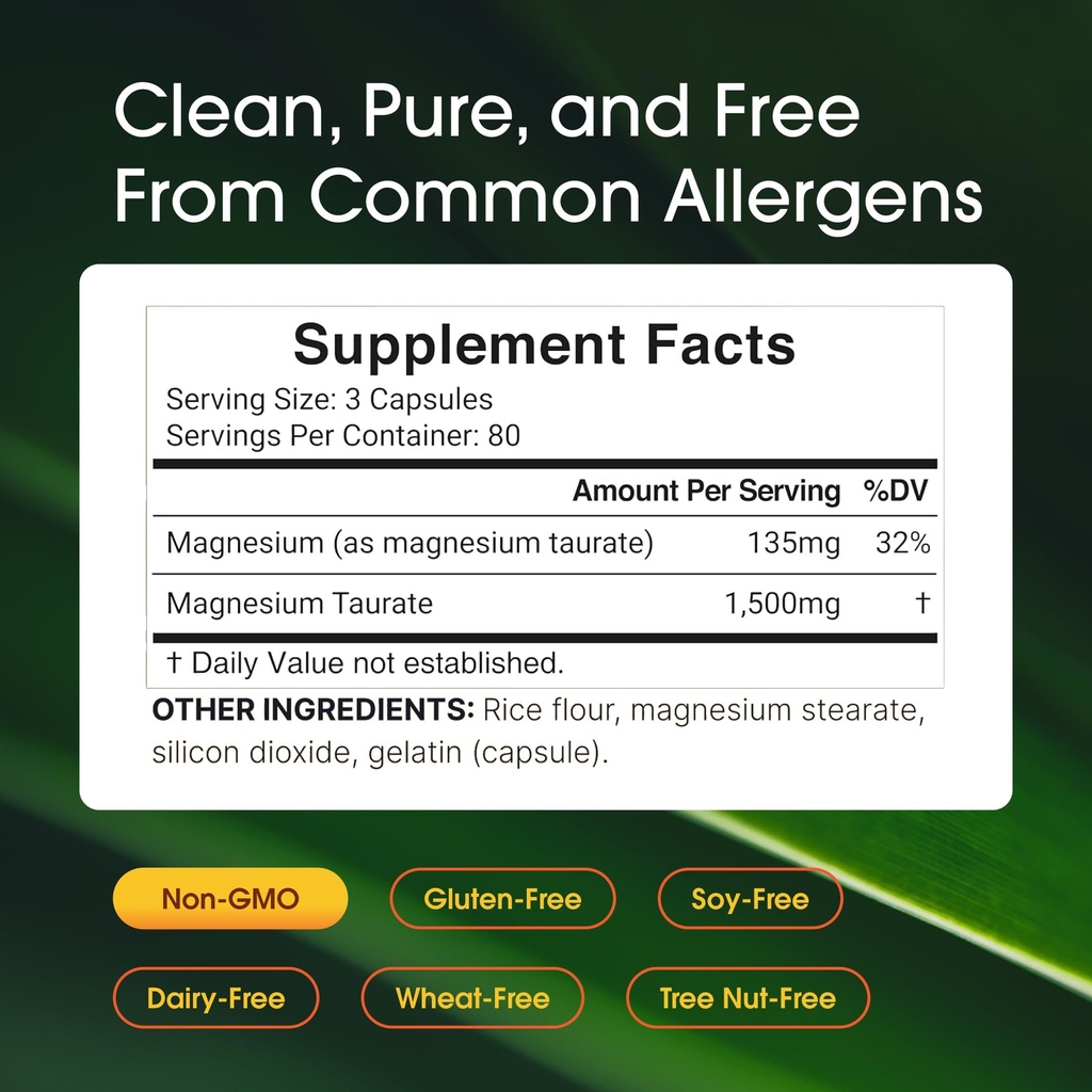 naturebell-magnesium-taurate-240-capsule-3.jpg