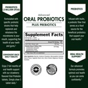 oral-probiotics-supplement-with-prebioti-2.jpg