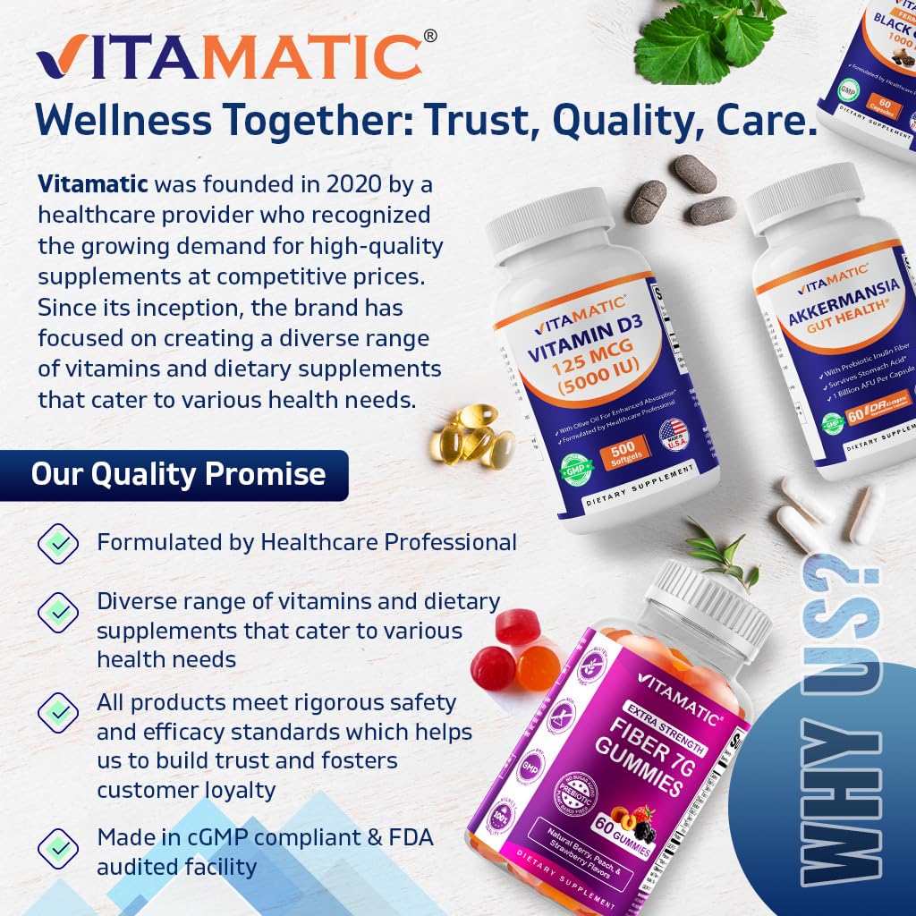 vitamatic-salivarius-complex-10-billion--6.jpg
