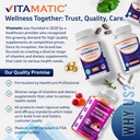 vitamatic-salivarius-complex-10-billion--6.jpg