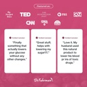 dr-fuhrman-glucose-biotect-natural-blood-6.jpg