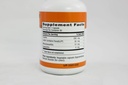 maxivision-pro-meso-formula---mesozeaxan-2.jpg