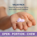trueplus-glucose-tablets-chewable-grape--4.jpg