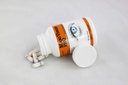 maxivision-pro-meso-formula---mesozeaxan-3.jpg